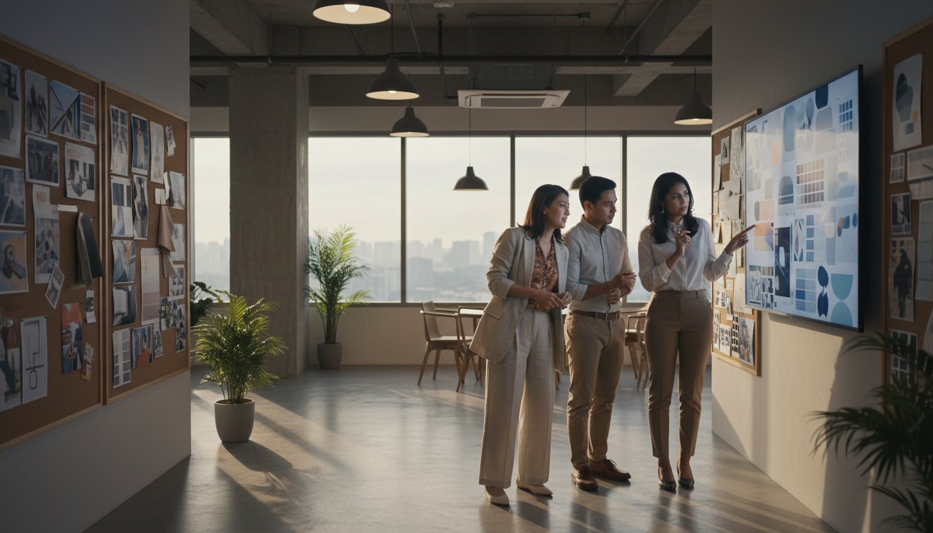 Professional indemnity insurance marketing agency malaysia