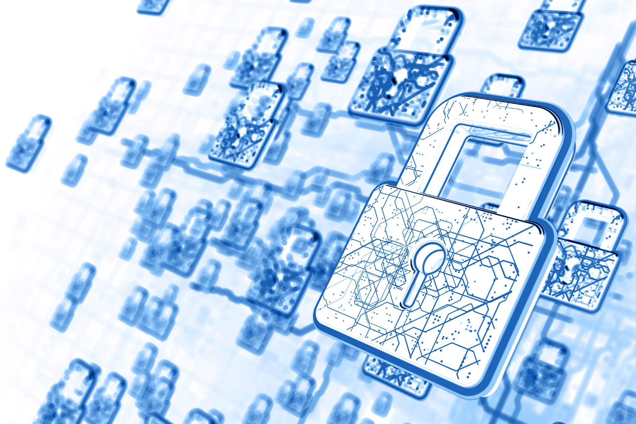 Cybersecurity Insurance for Tech Startups in Southeast Asia - What You Need to Know