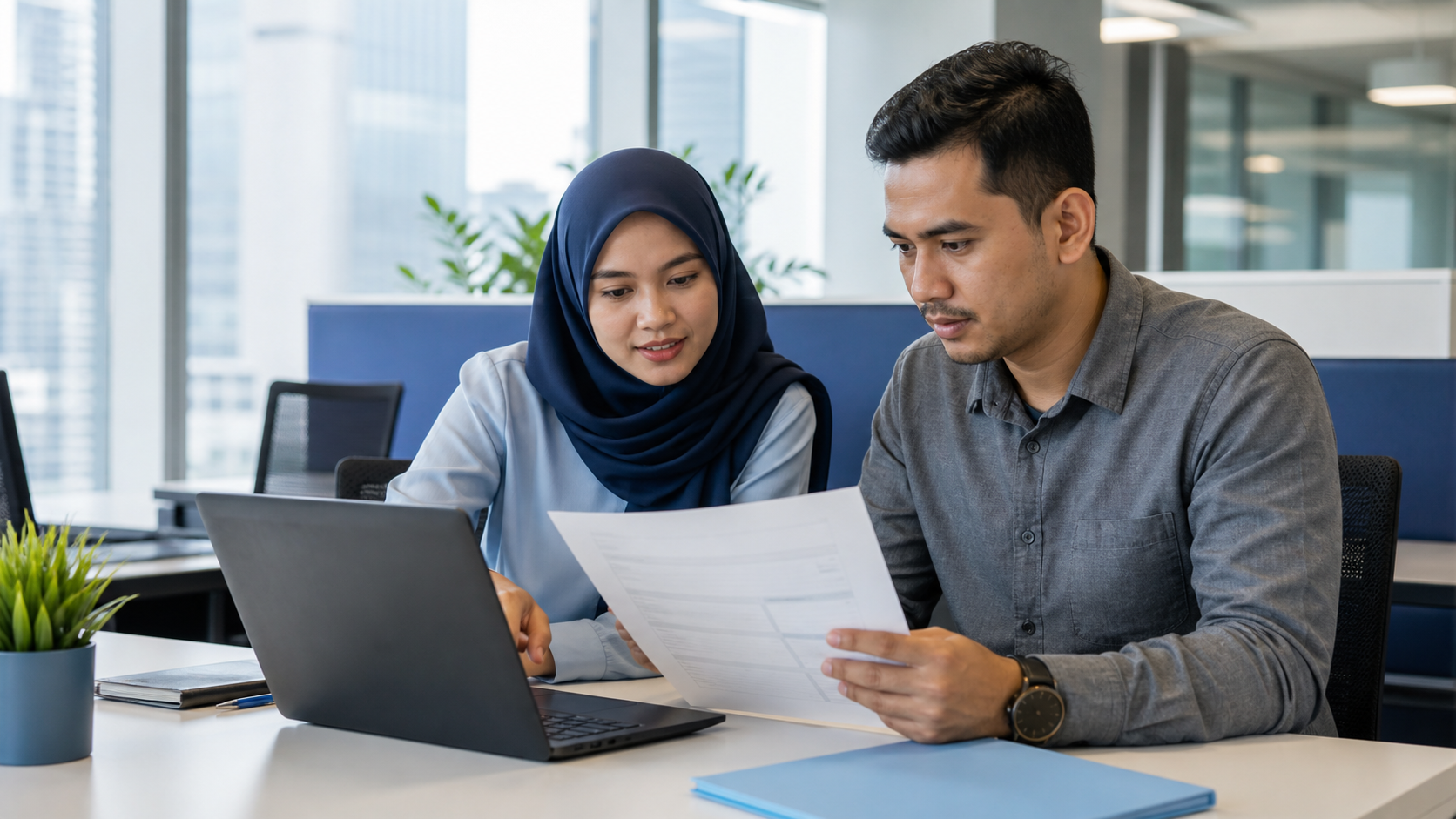 The Insurance Questions in a Vendor Security Questionnaire, and How to Answer Them