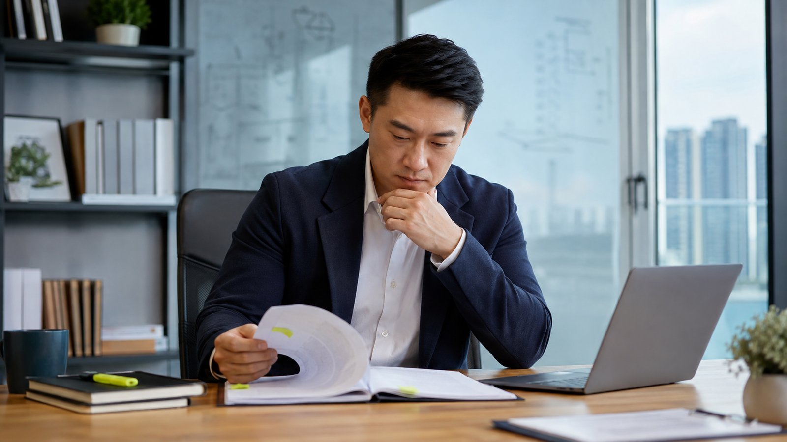 Msa insurance clause checklist malaysia