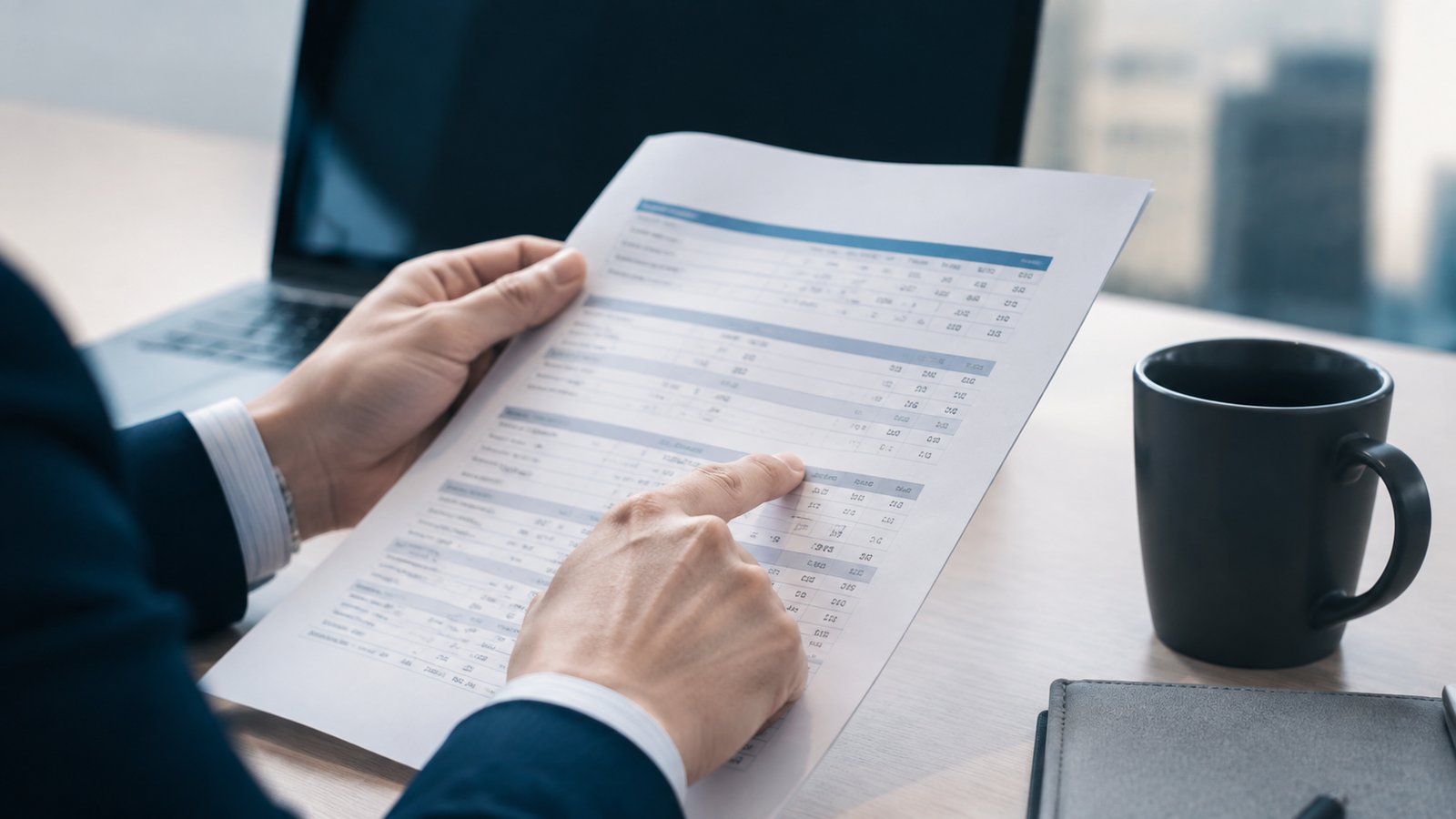 Retroactive date professional indemnity insurance malaysia