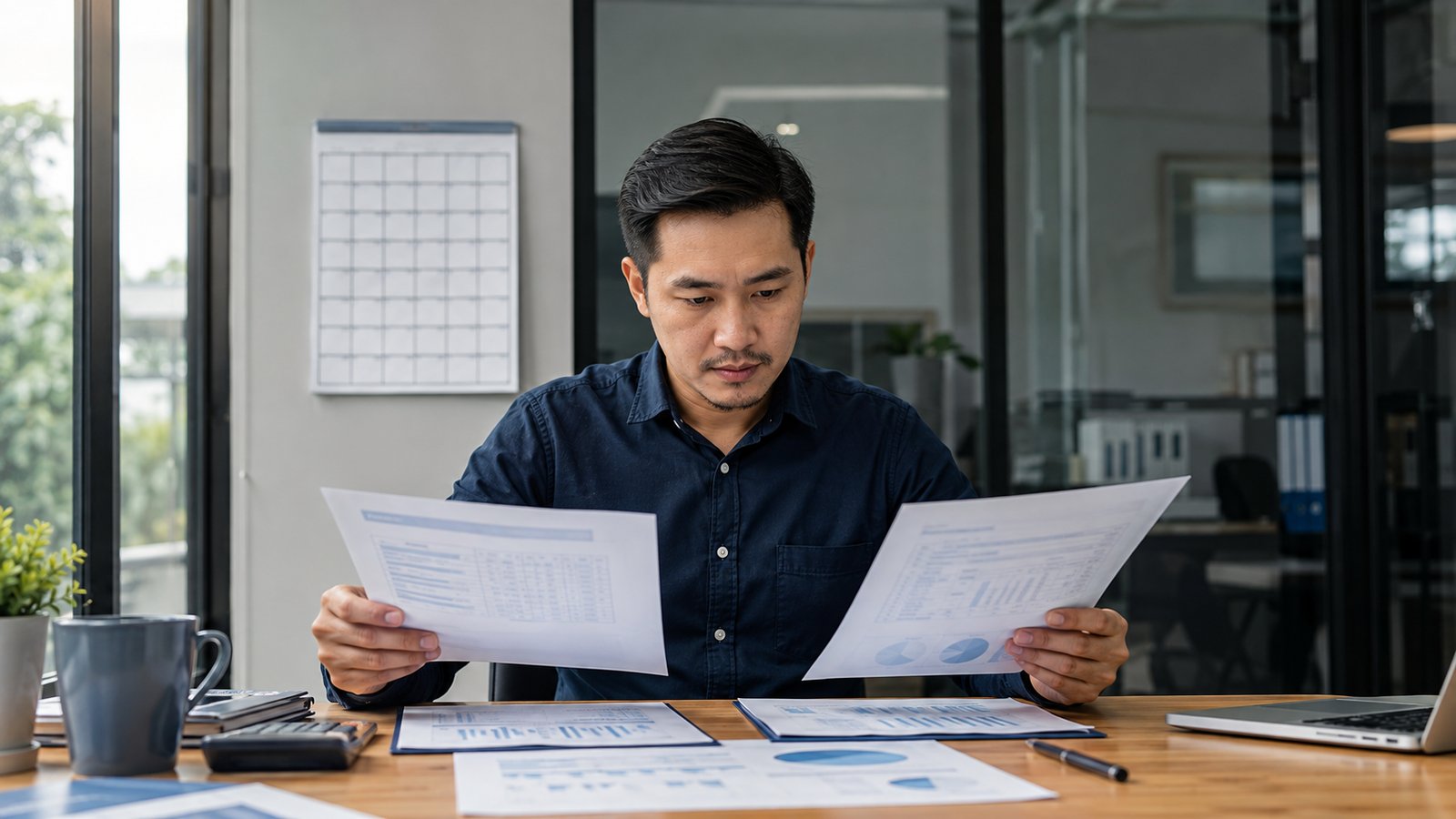 Claims made vs occurrence insurance malaysia
