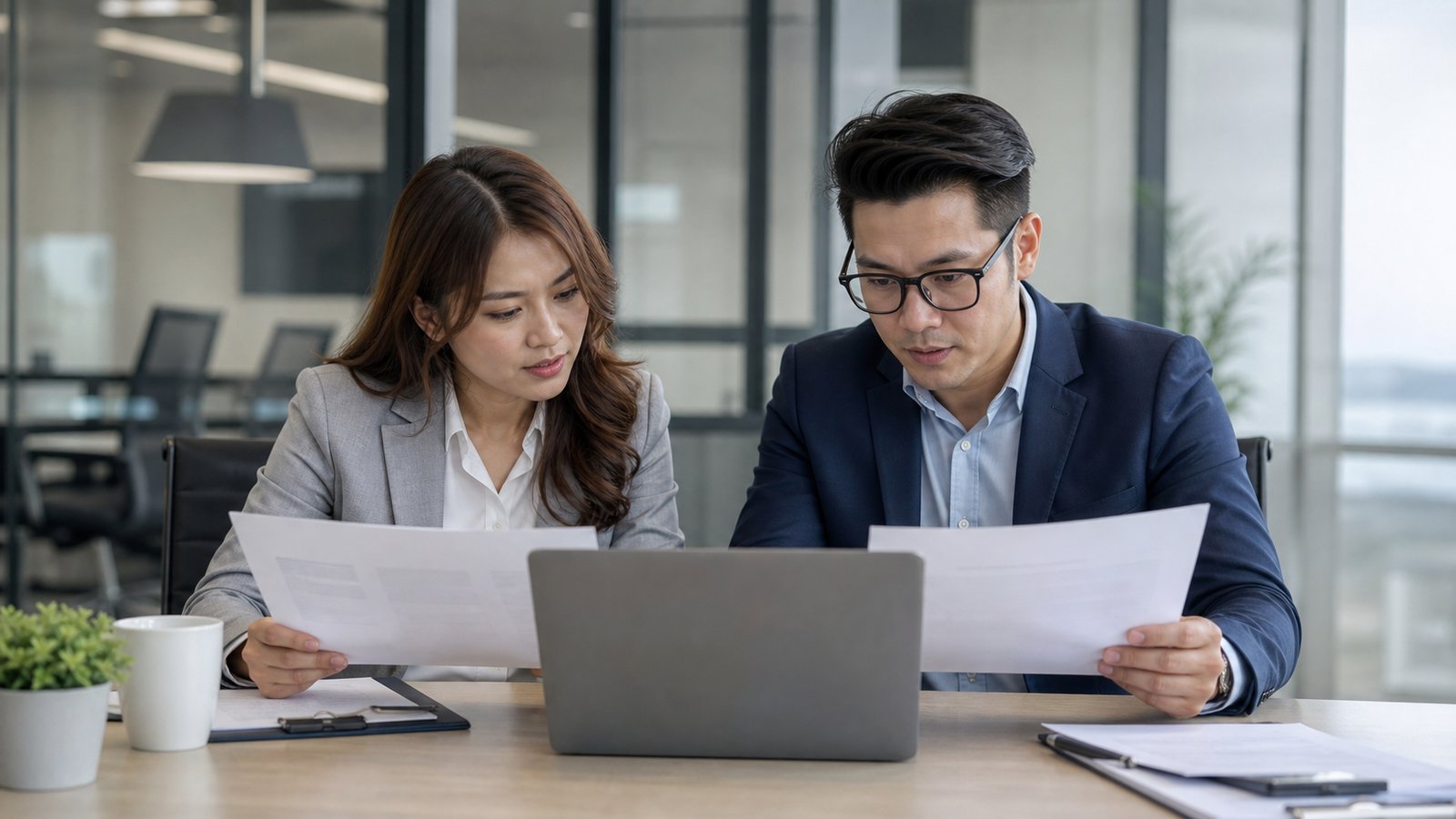 Professional indemnity vs public liability malaysia