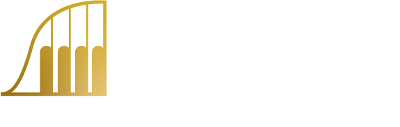 Advanced Musical Instrument Servicing logo