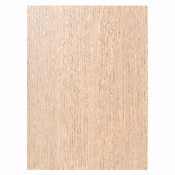 Tulum Flat Panel