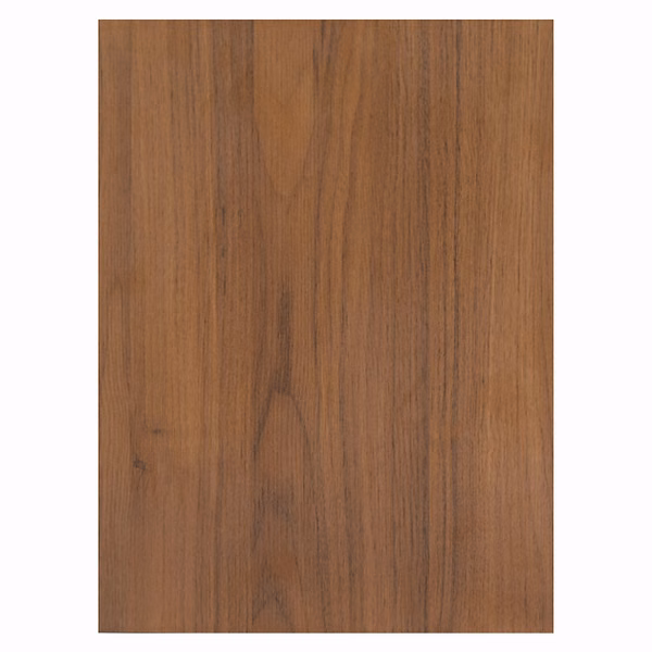 Noce Flat Panel