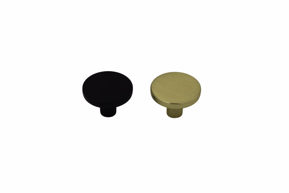 T1229 Knobs