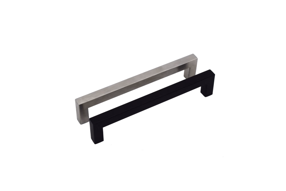 T868 Handle