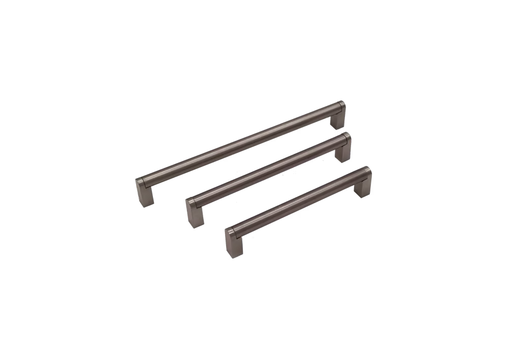 T845 Handle