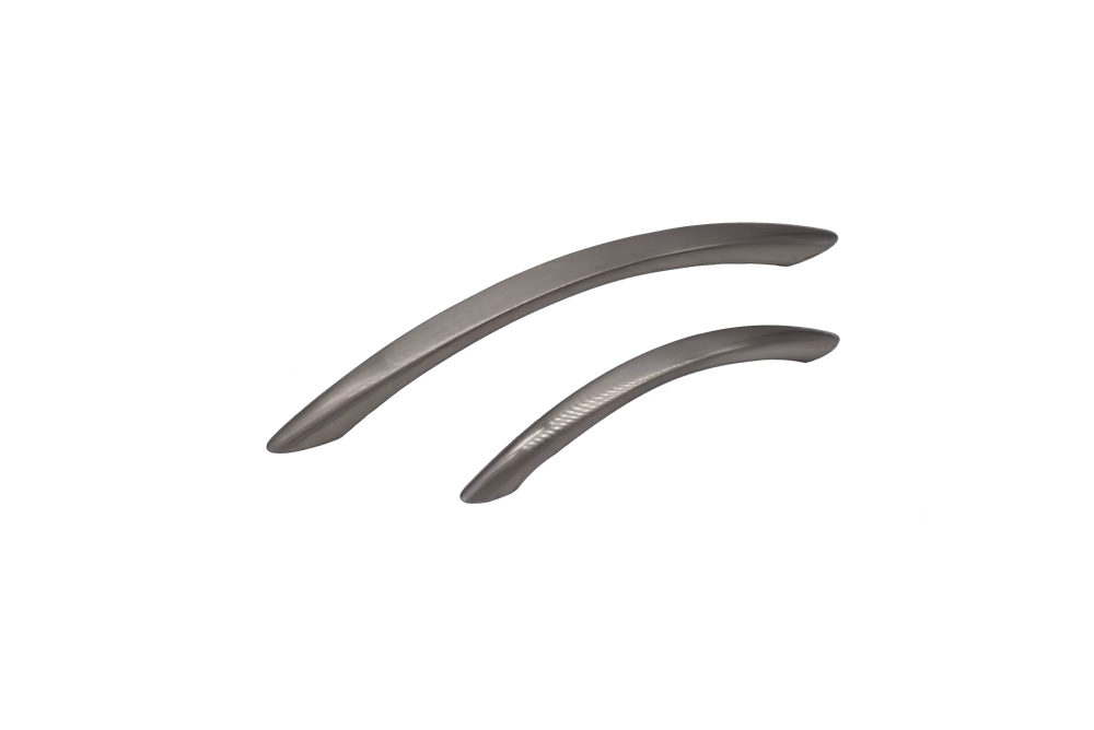 T273 Handle