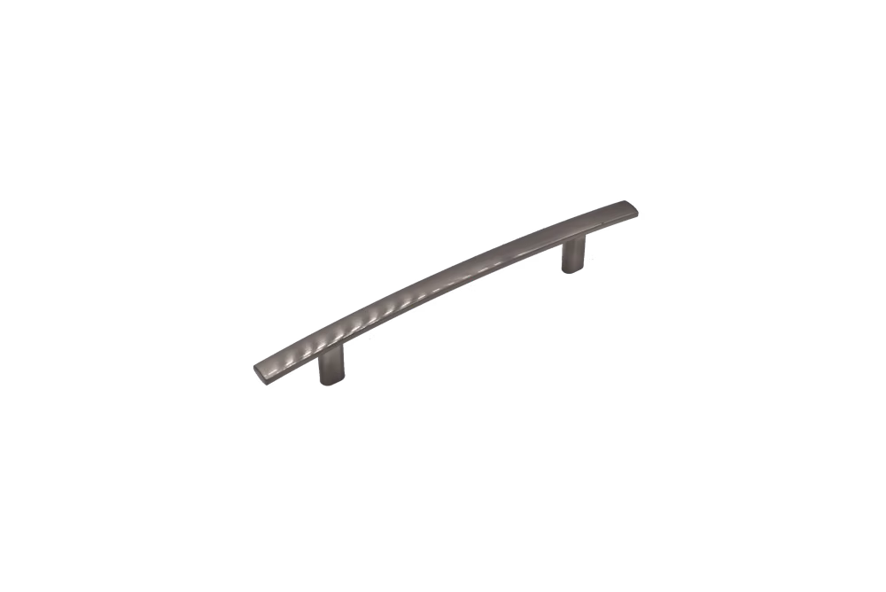 T745 Handle