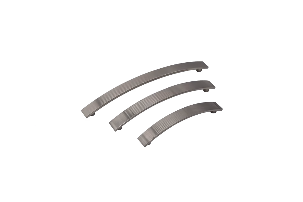 T302 Handle