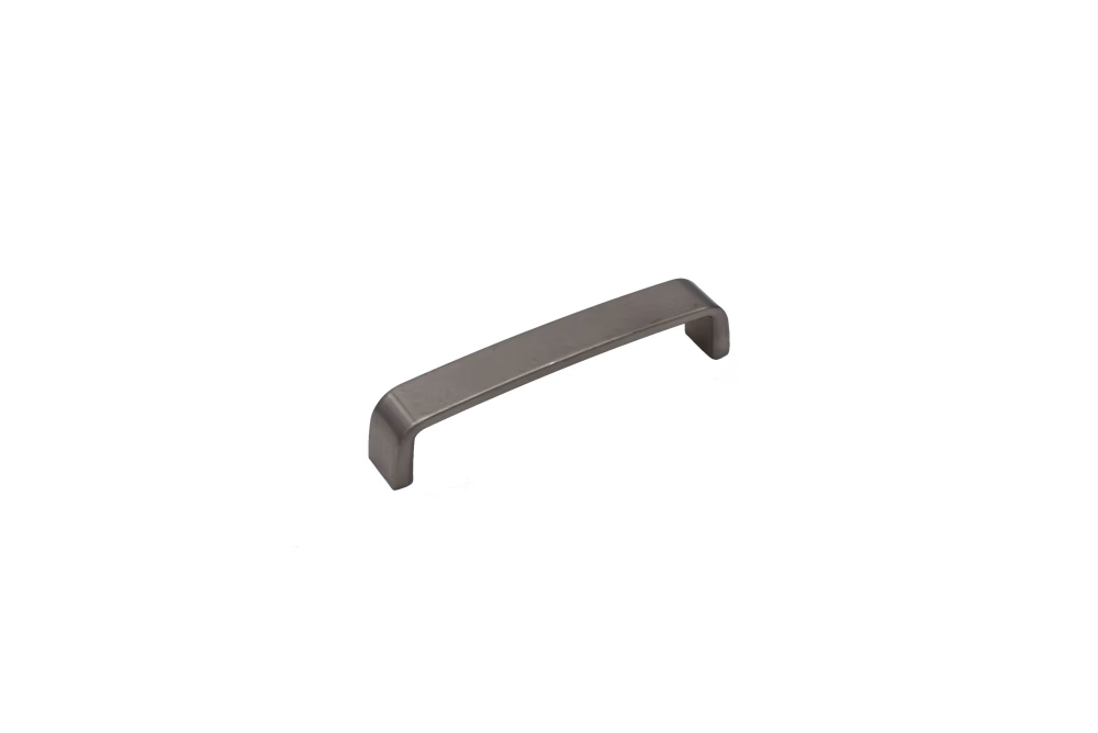 T277 Handle