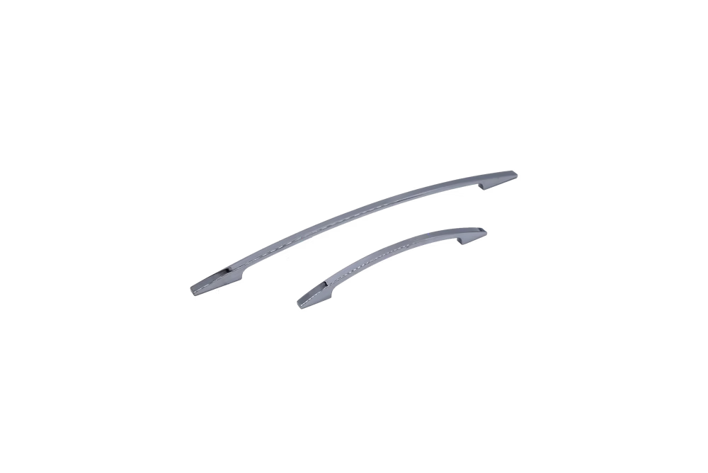 T746 Handle