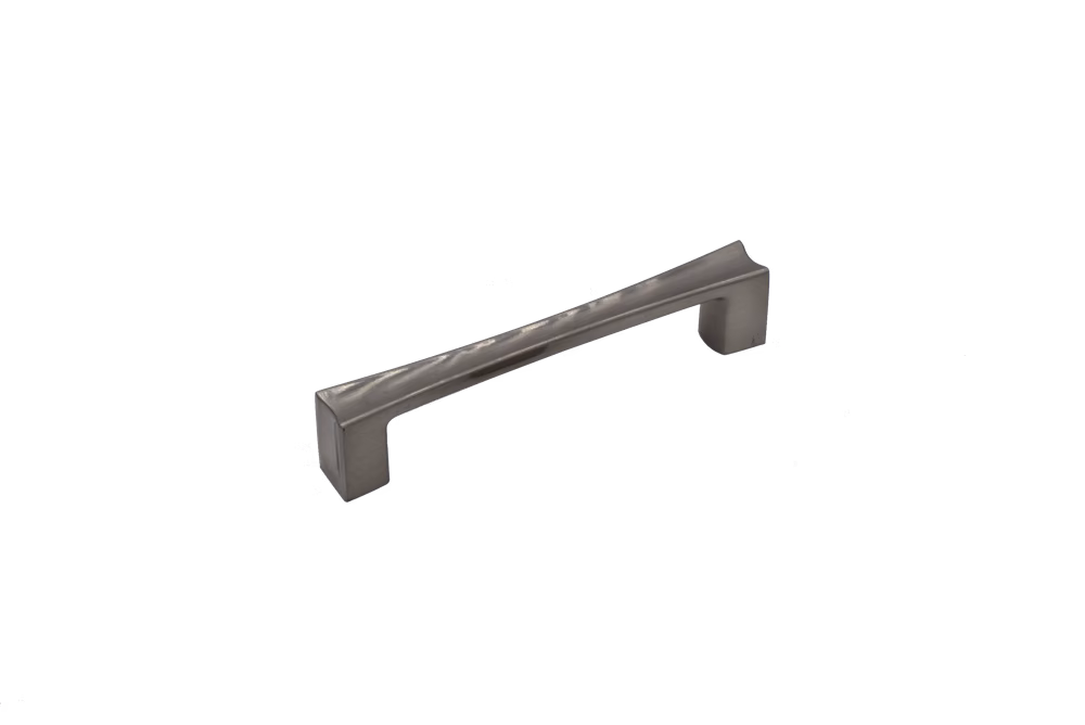 T716 Handle