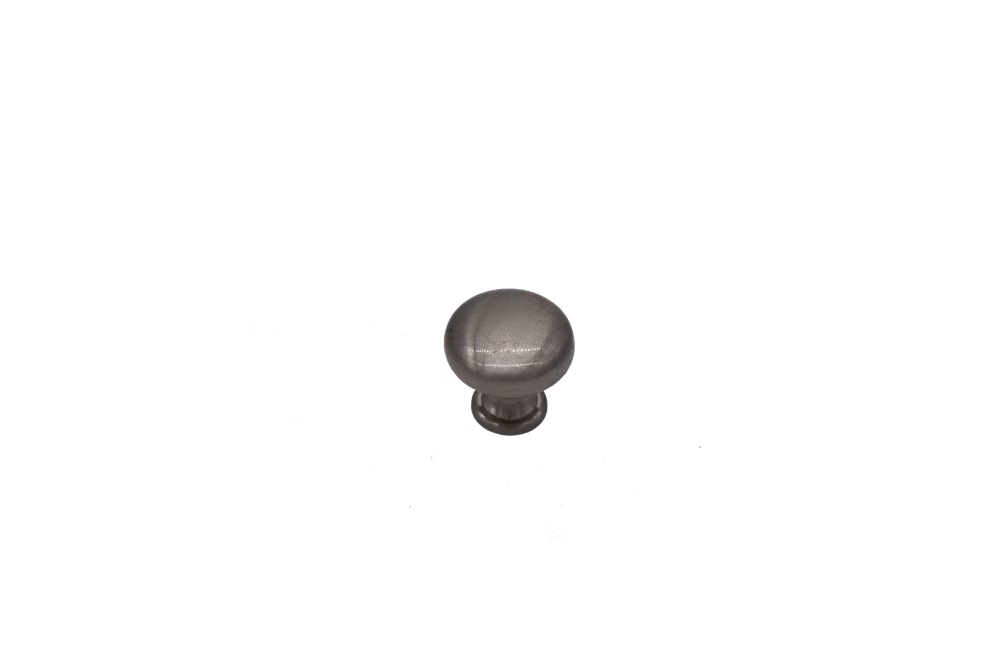 T101 Knobs
