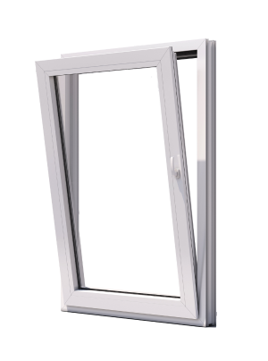 Fiber Reinforced uPVC