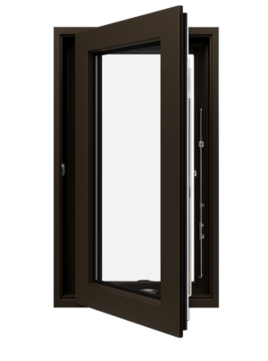 uPVC