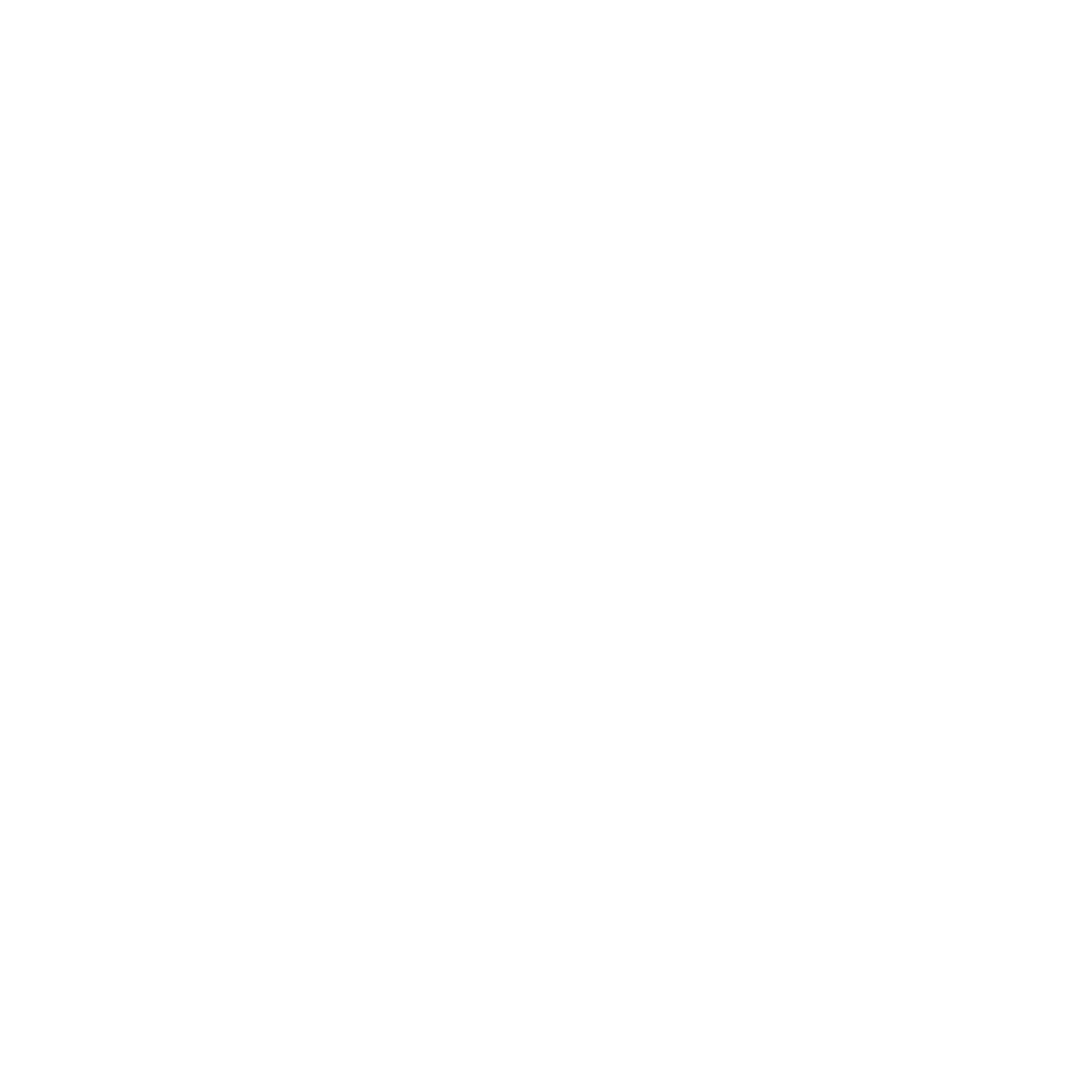 Logo GHO agency