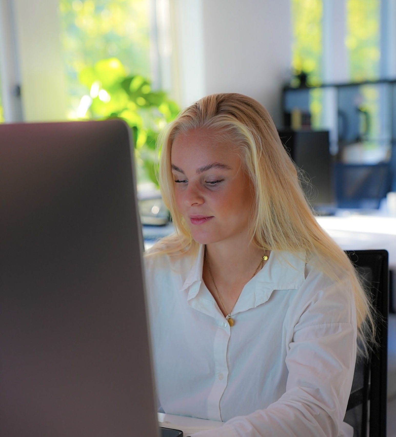 Het Linqed CRM systeem voor LinkedIn lead management en follow-up