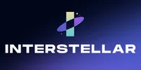 interstellar logo