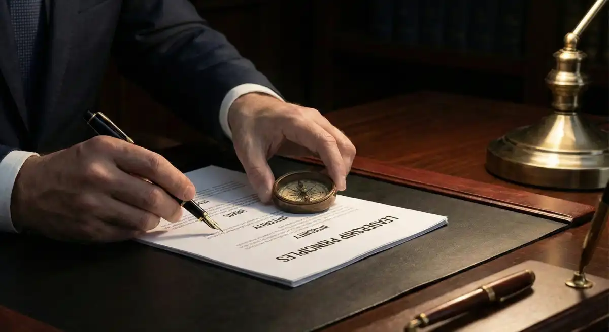 De ethiek van Ghostwriting: Is het 'valsspelen' om hulp in te huren?