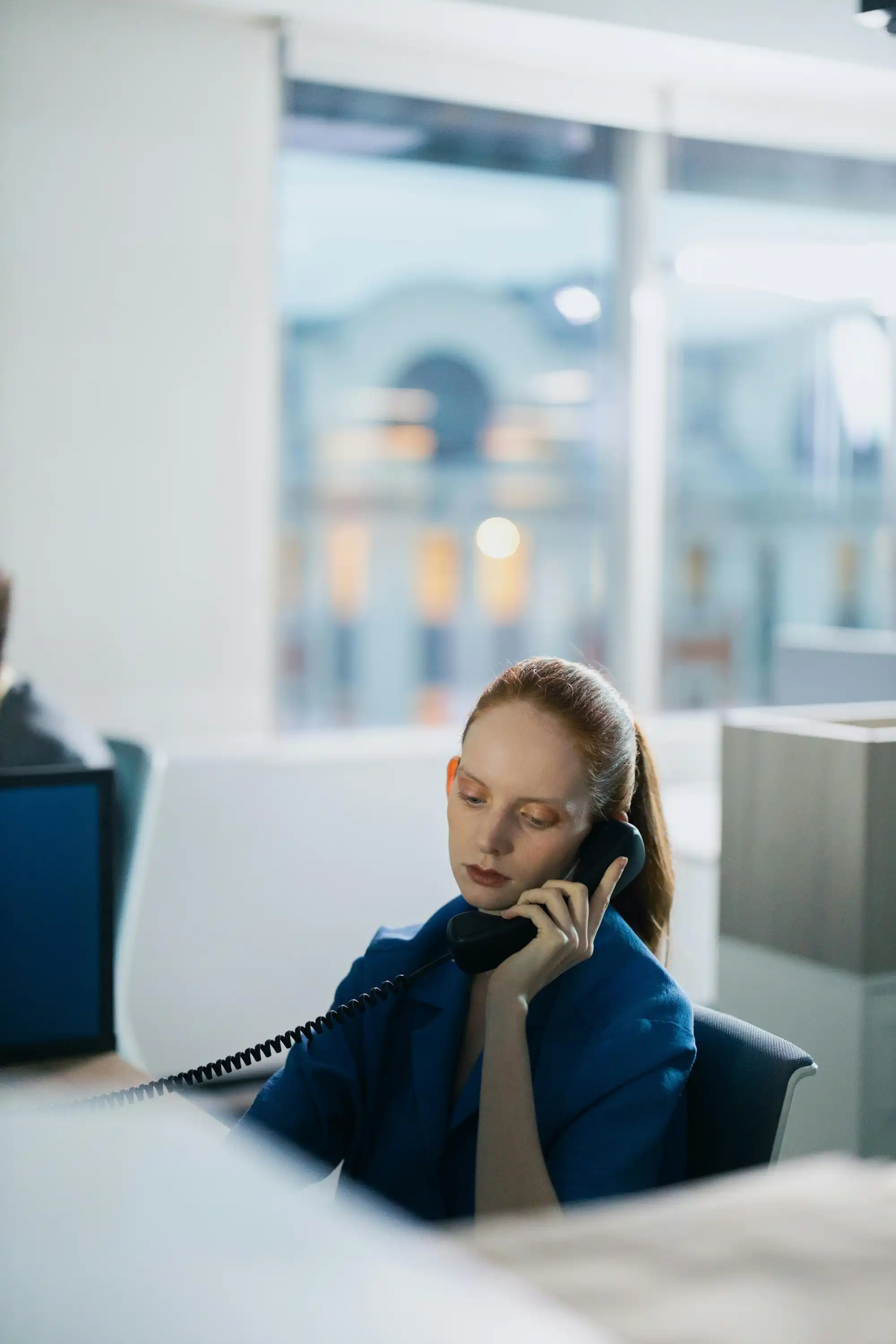 Van profielbezoeker naar afspraak: Het stappenplan voor B2B online leadgeneratie