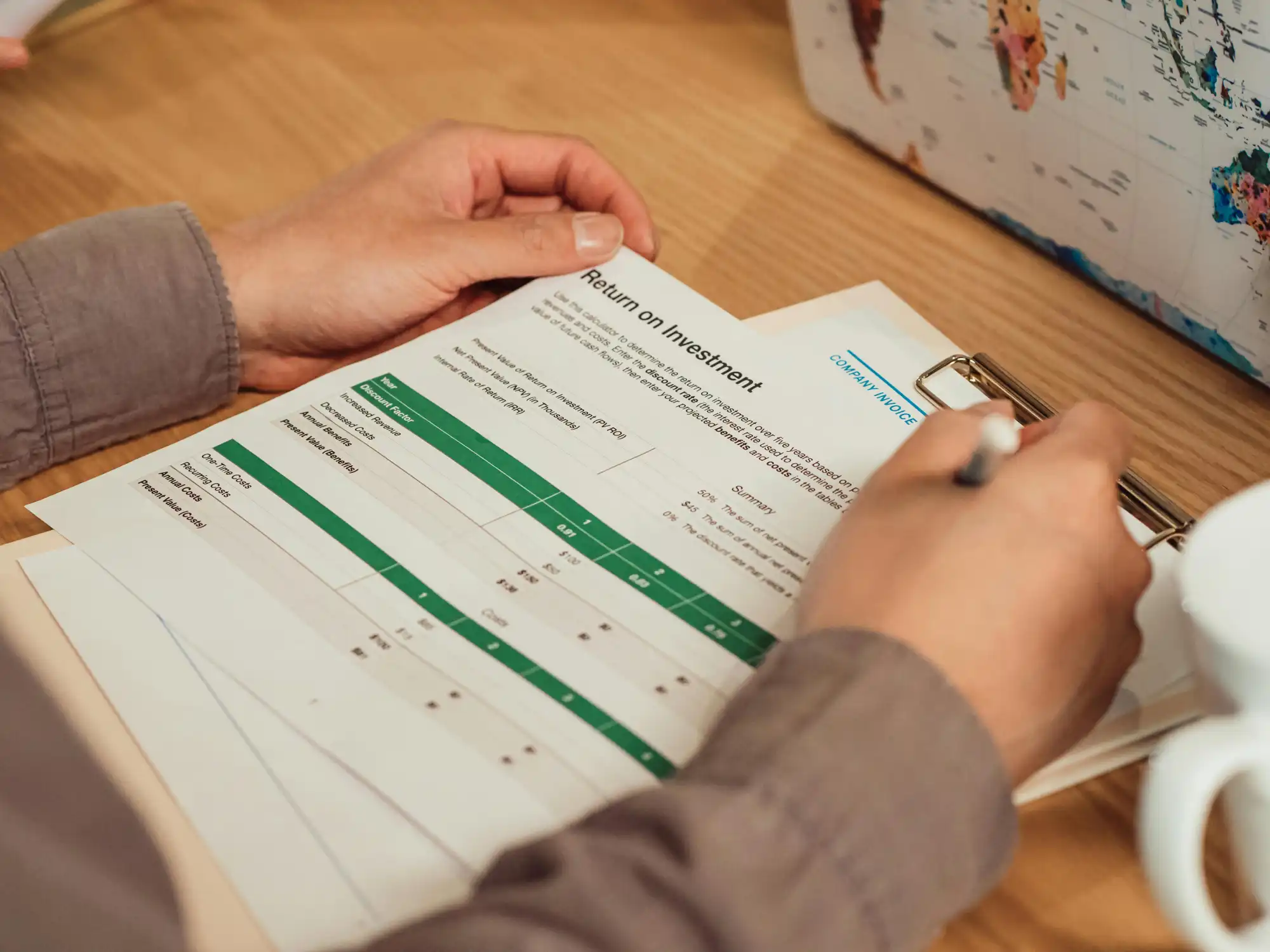 LinkedIn uitbesteden: Growth Agency vs Freelance Copywriter