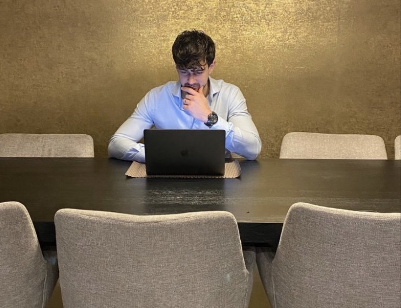 Dit is hoe je een LinkedIn training gratis kan volgen