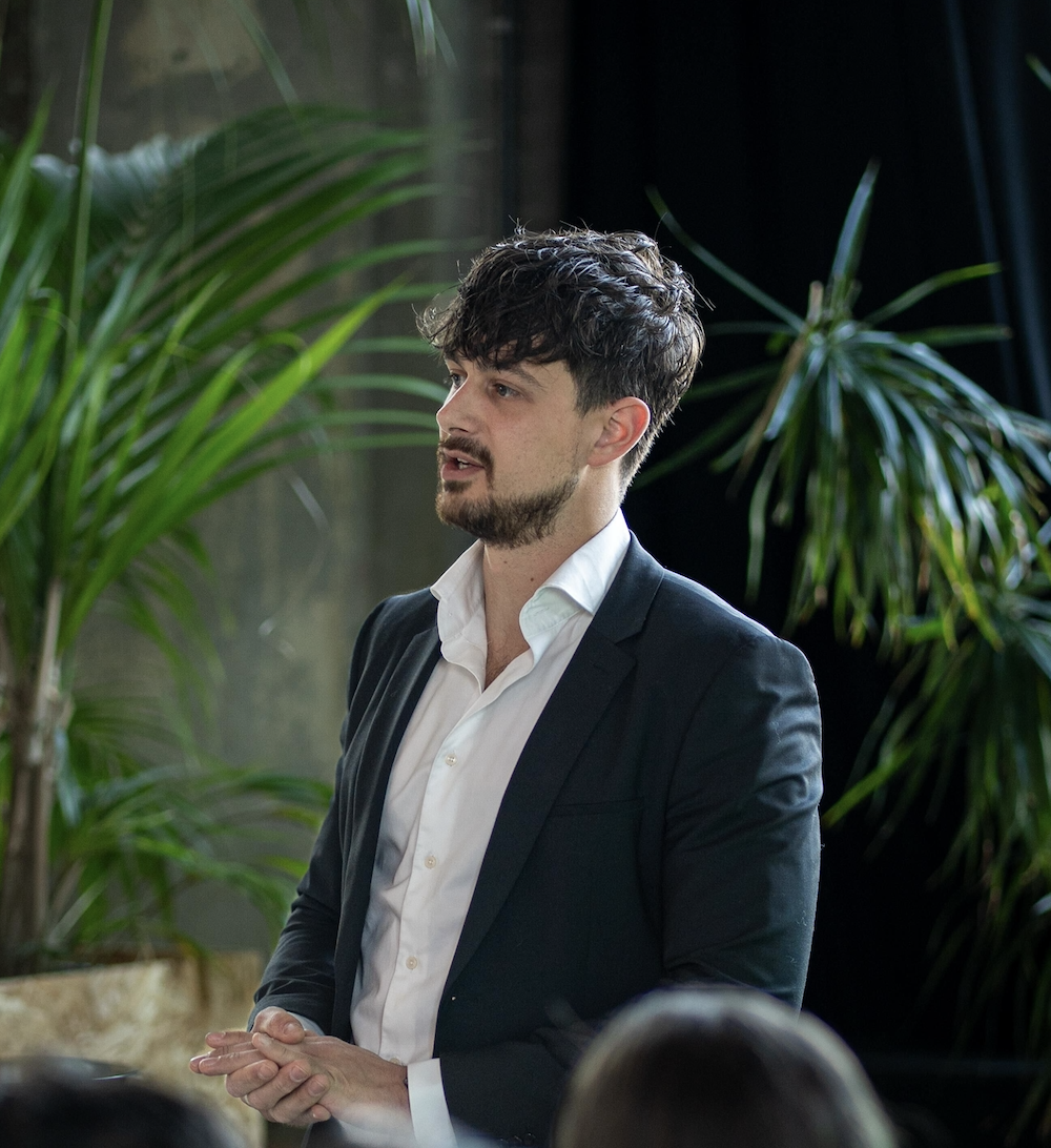 Multi Stakeholder Marketing: de strategie die B2B-bedrijven voorop zet