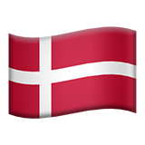 Denmark