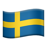 Sweden