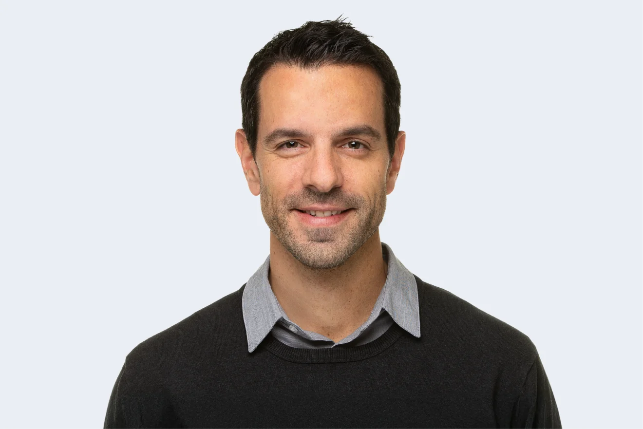 Prof. Dr. Alexander Eggel