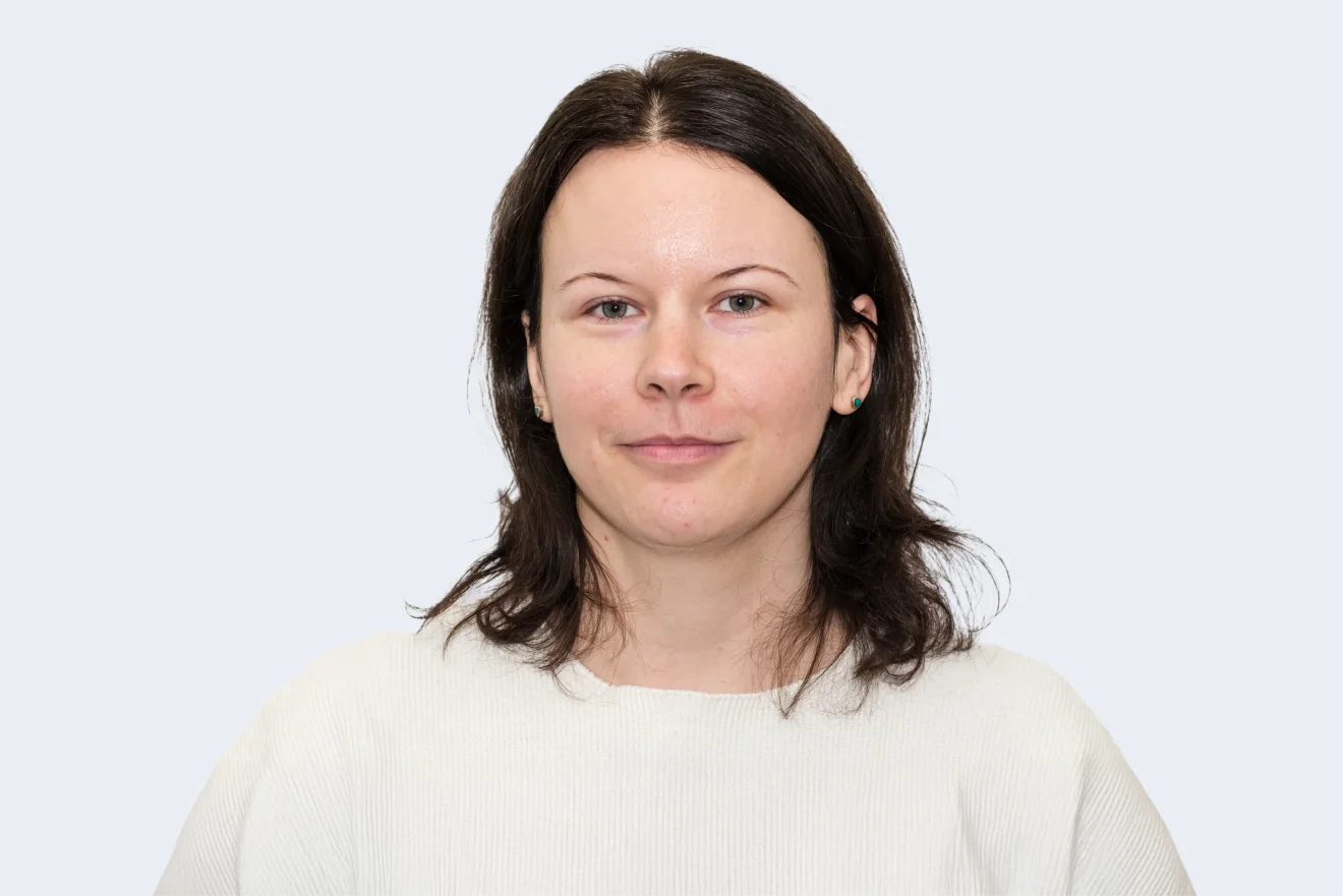 Mária Husvéth-Tóth