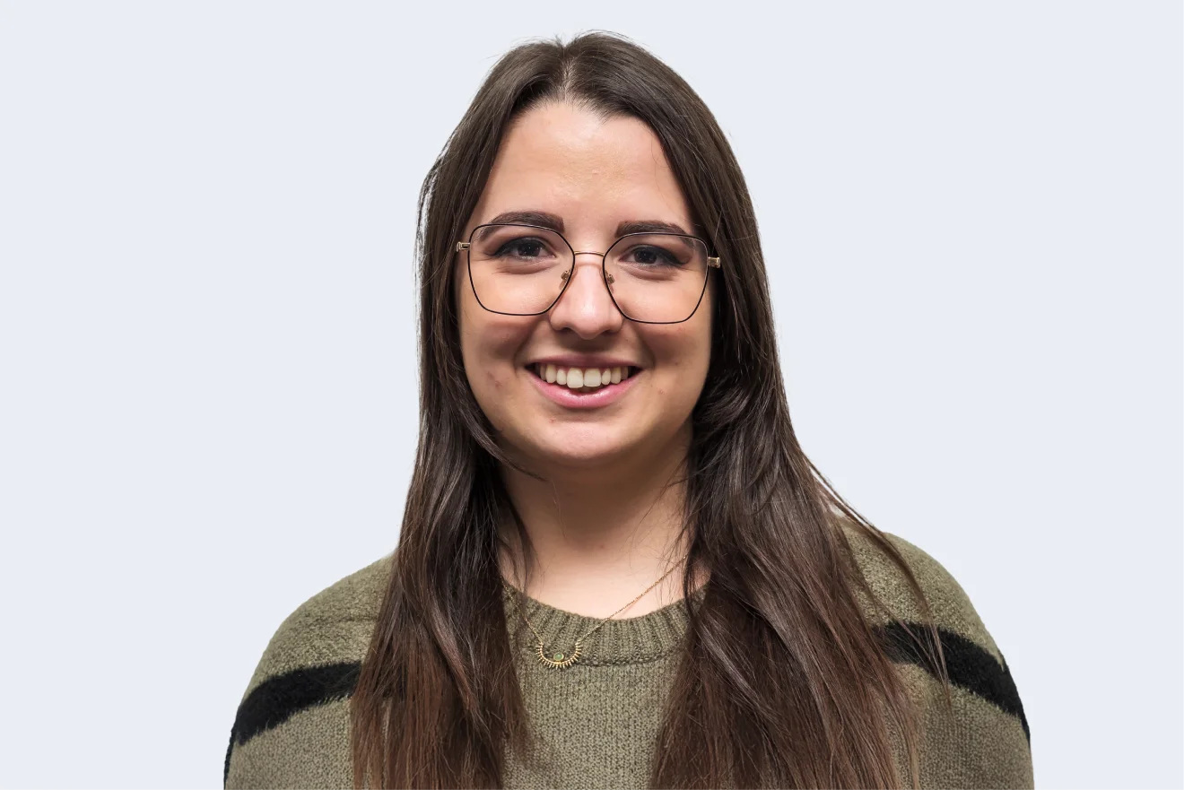 Jessica Almeida Oliveira