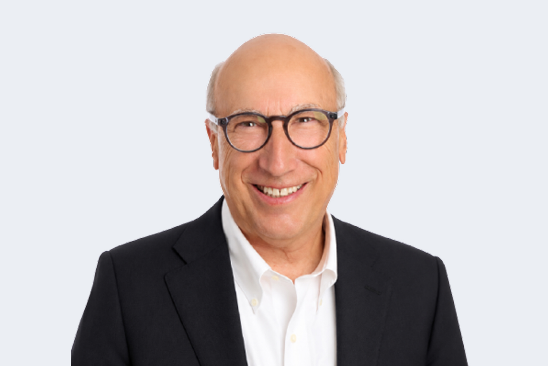 Barry M. Berger, MD FCAP