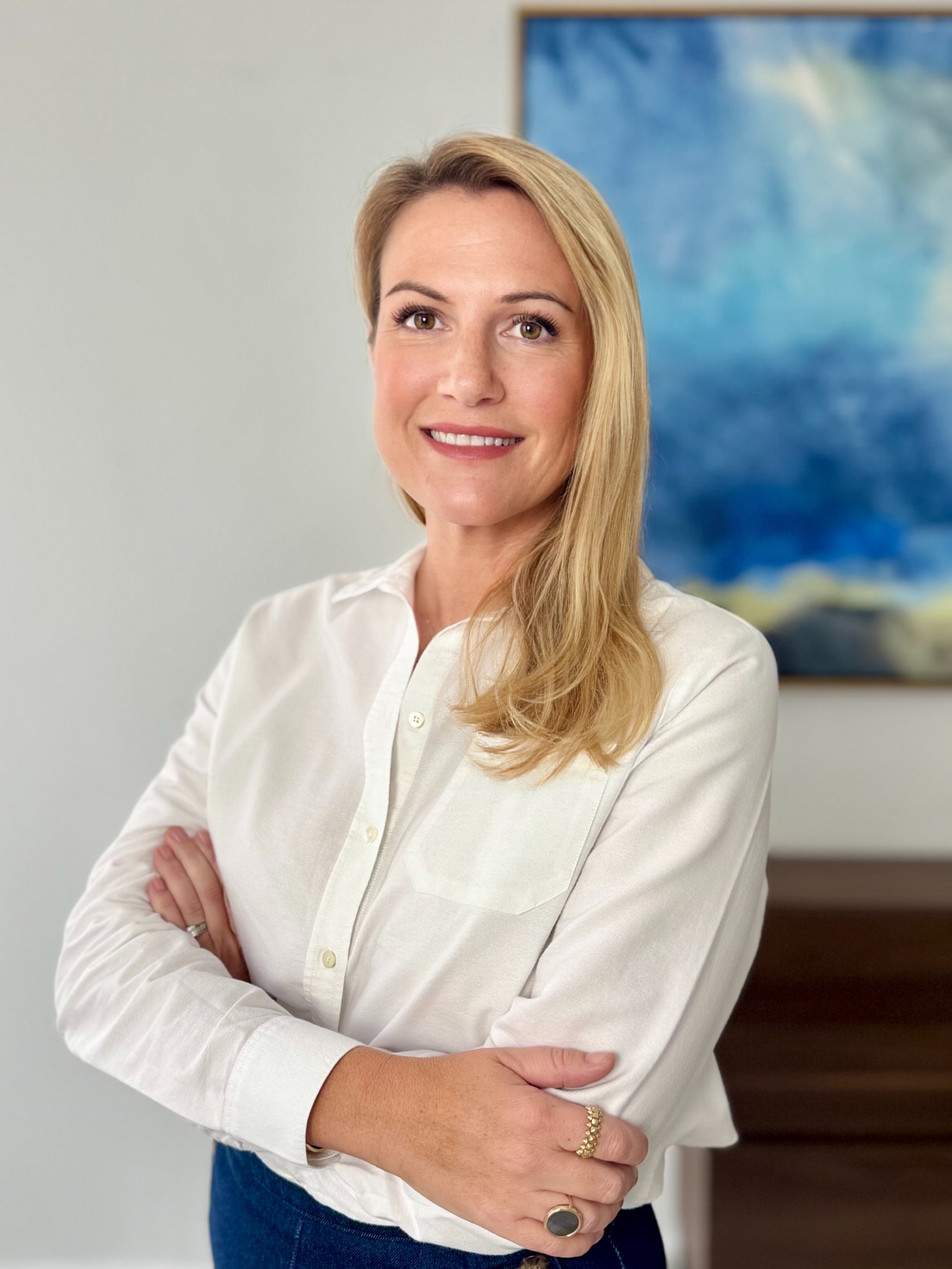 Lawyer Image