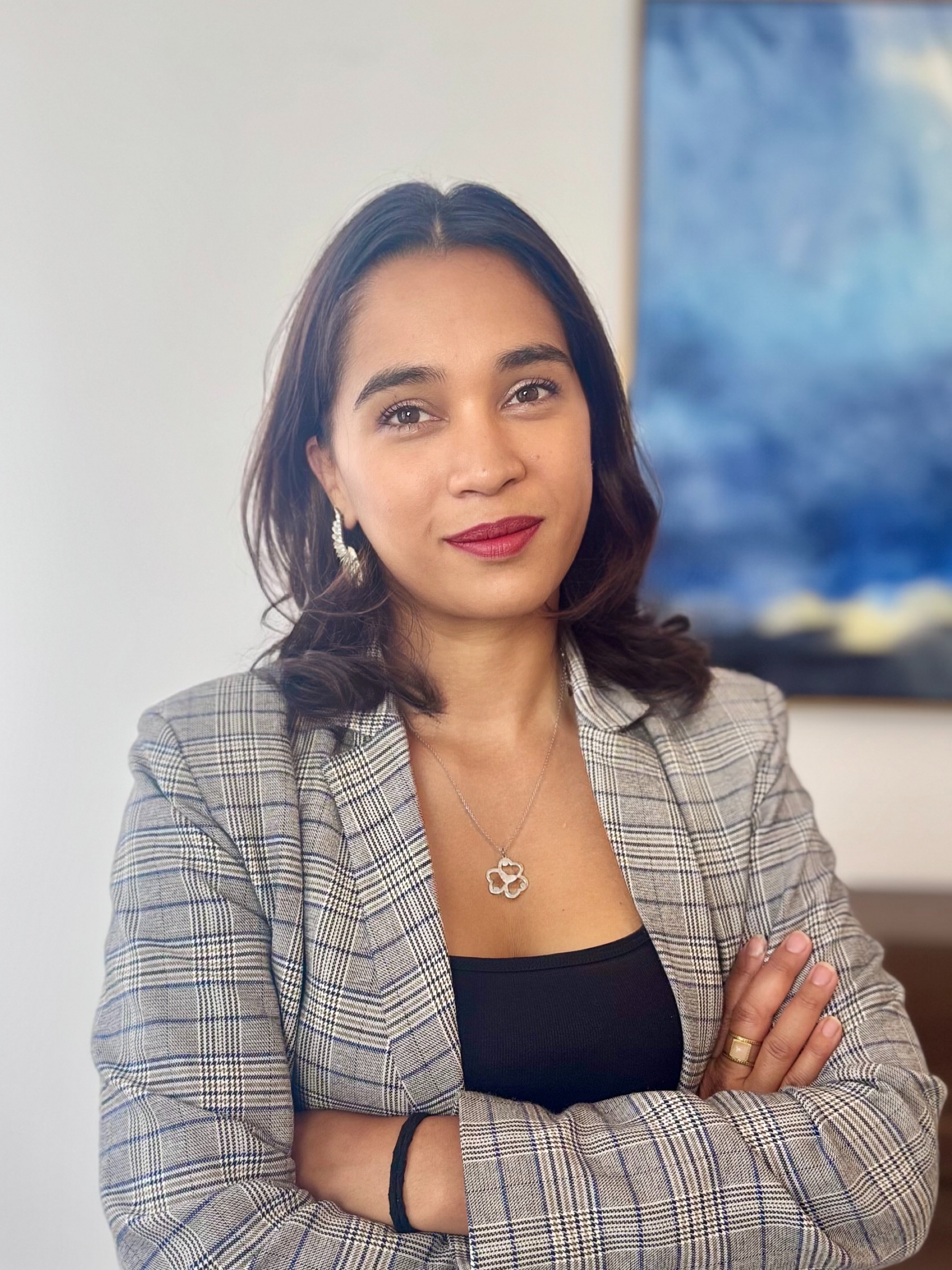 Lawyer Image