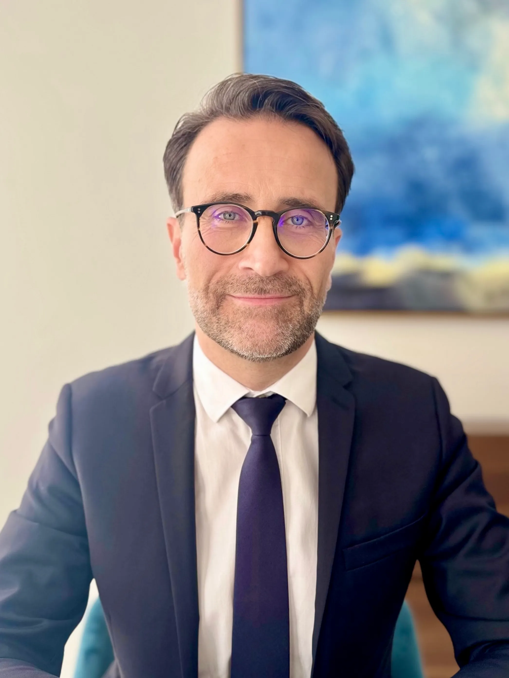 Lawyer Image