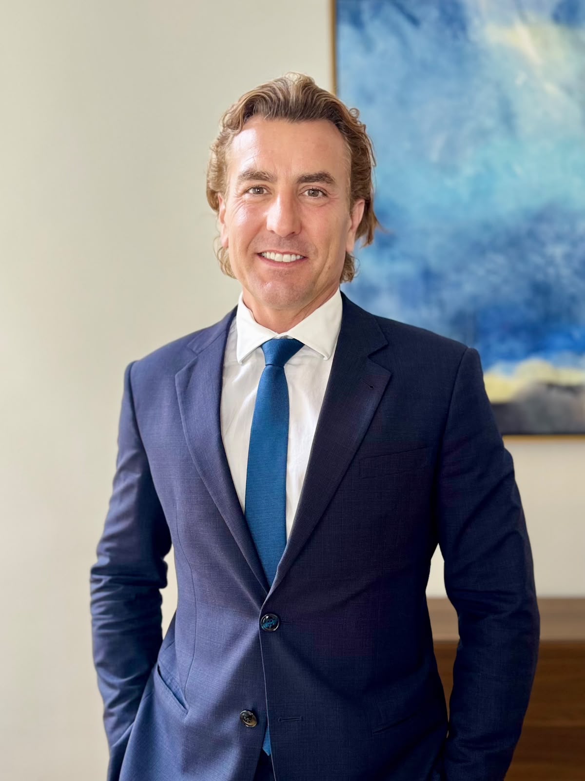 Lawyer Image