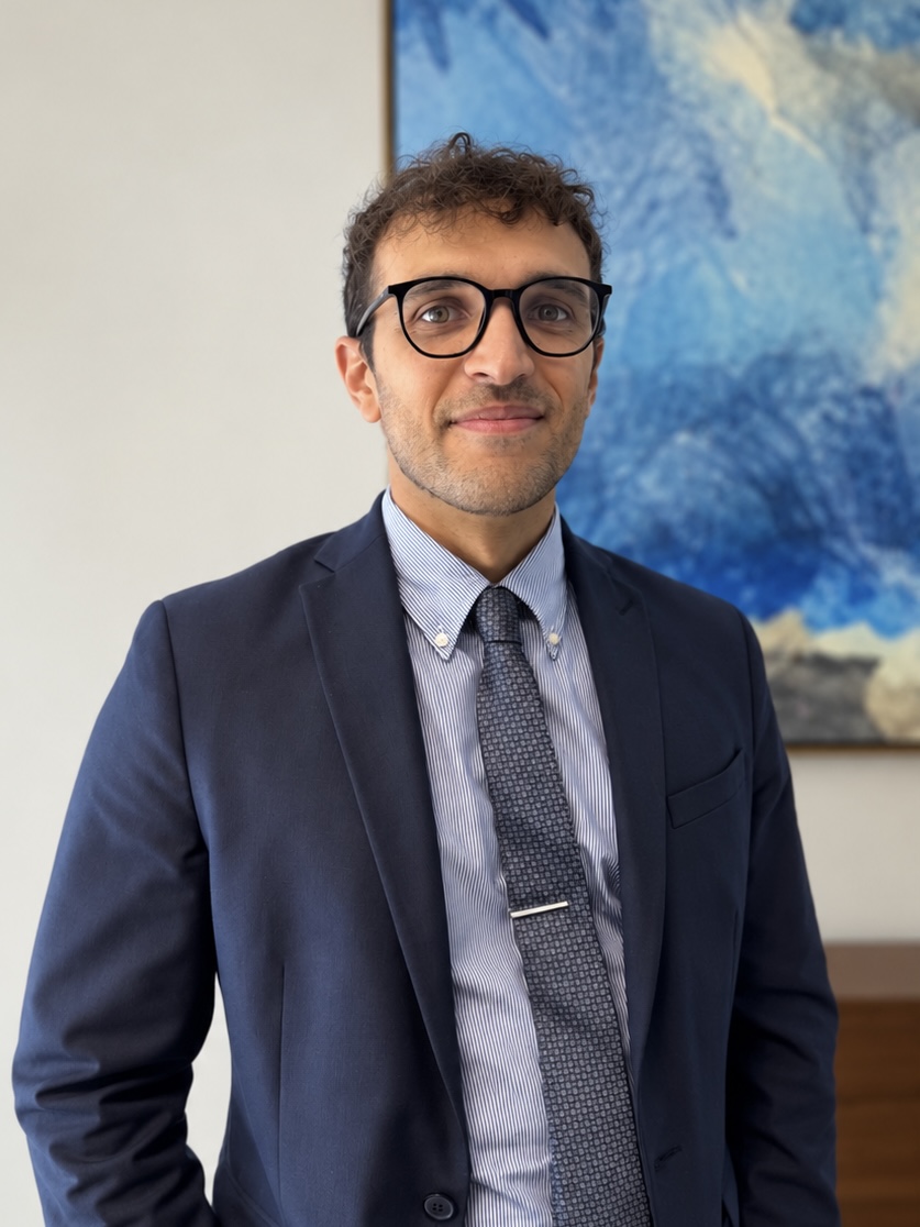 Lawyer Image