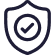 Shield icon
