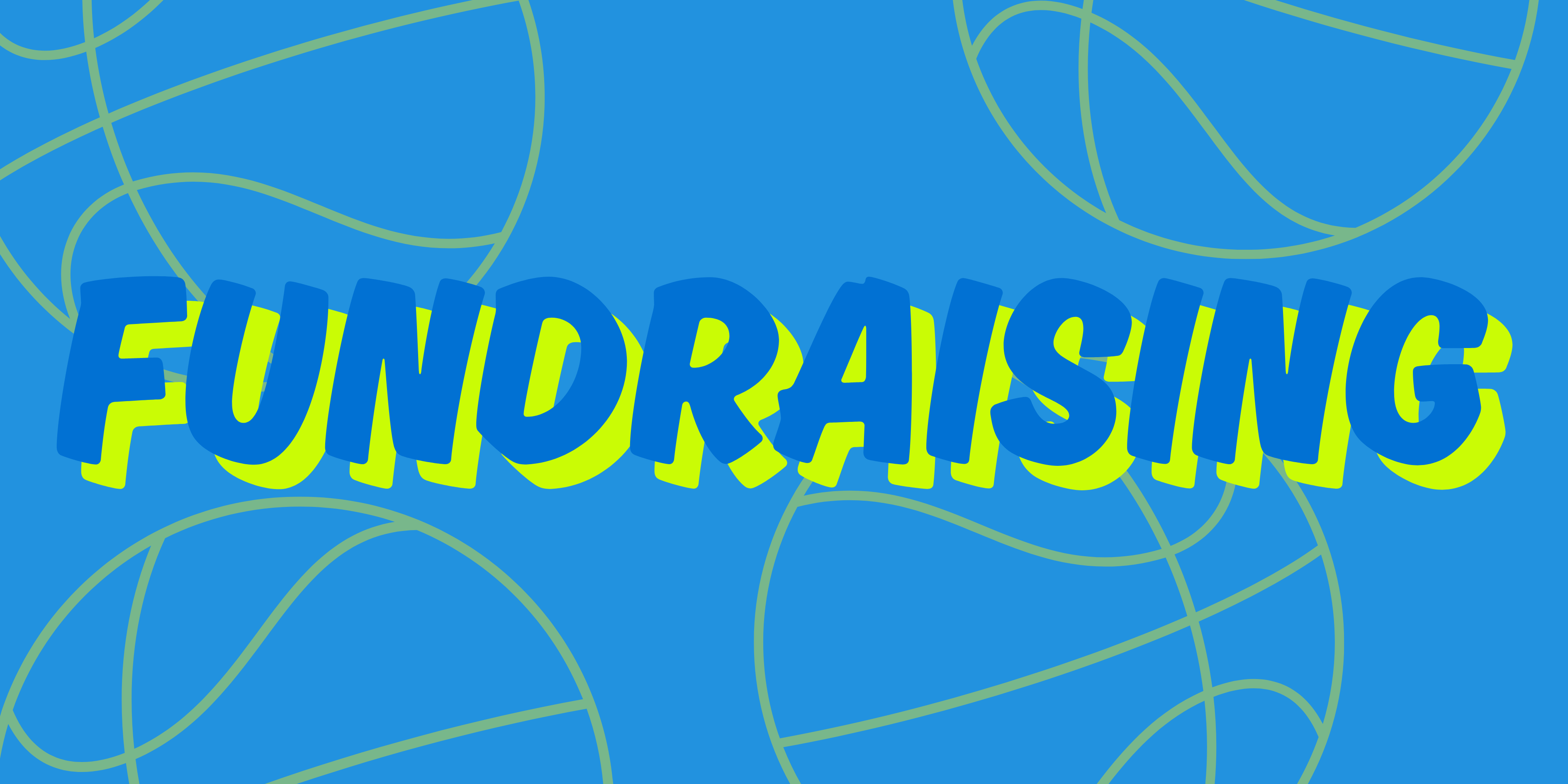 Fundraising