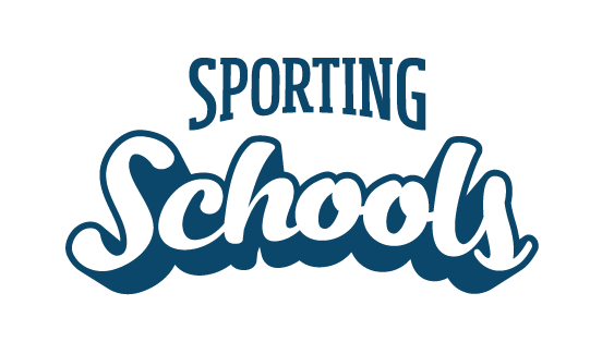 Sporting Schools