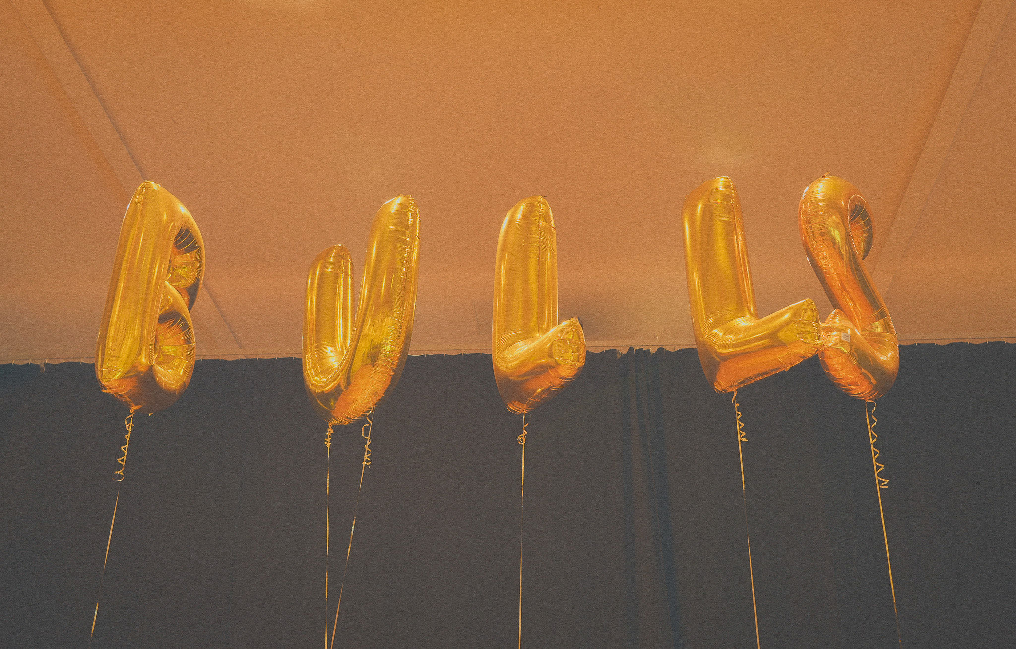 Rep Season Launch 2026