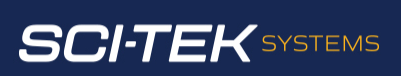 Sci-Tek Systems
