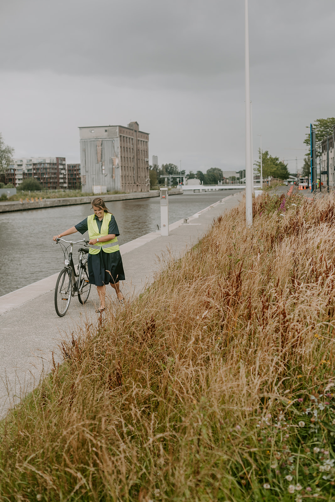 Waarom een fietsverzekering een slimme keuze is