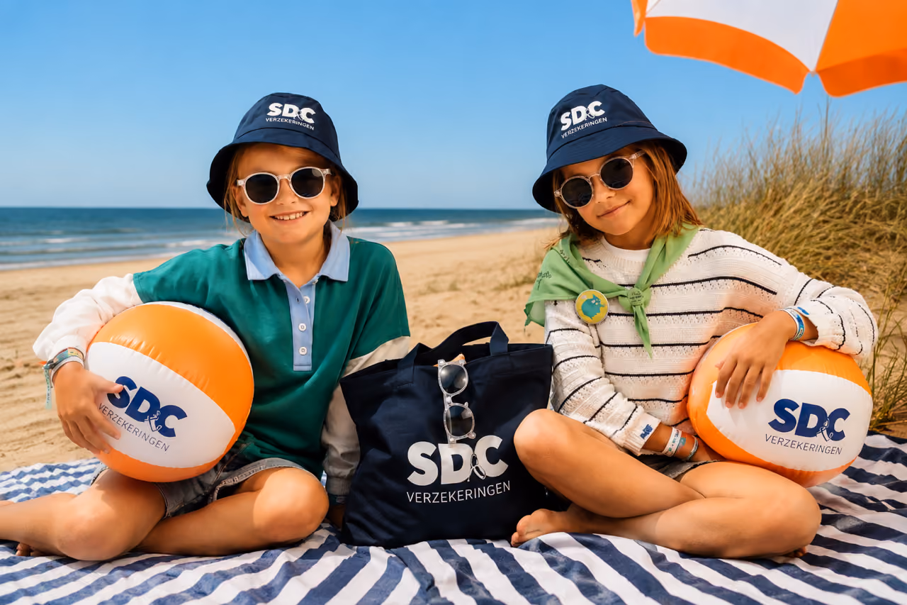 Openingsuren zomer 