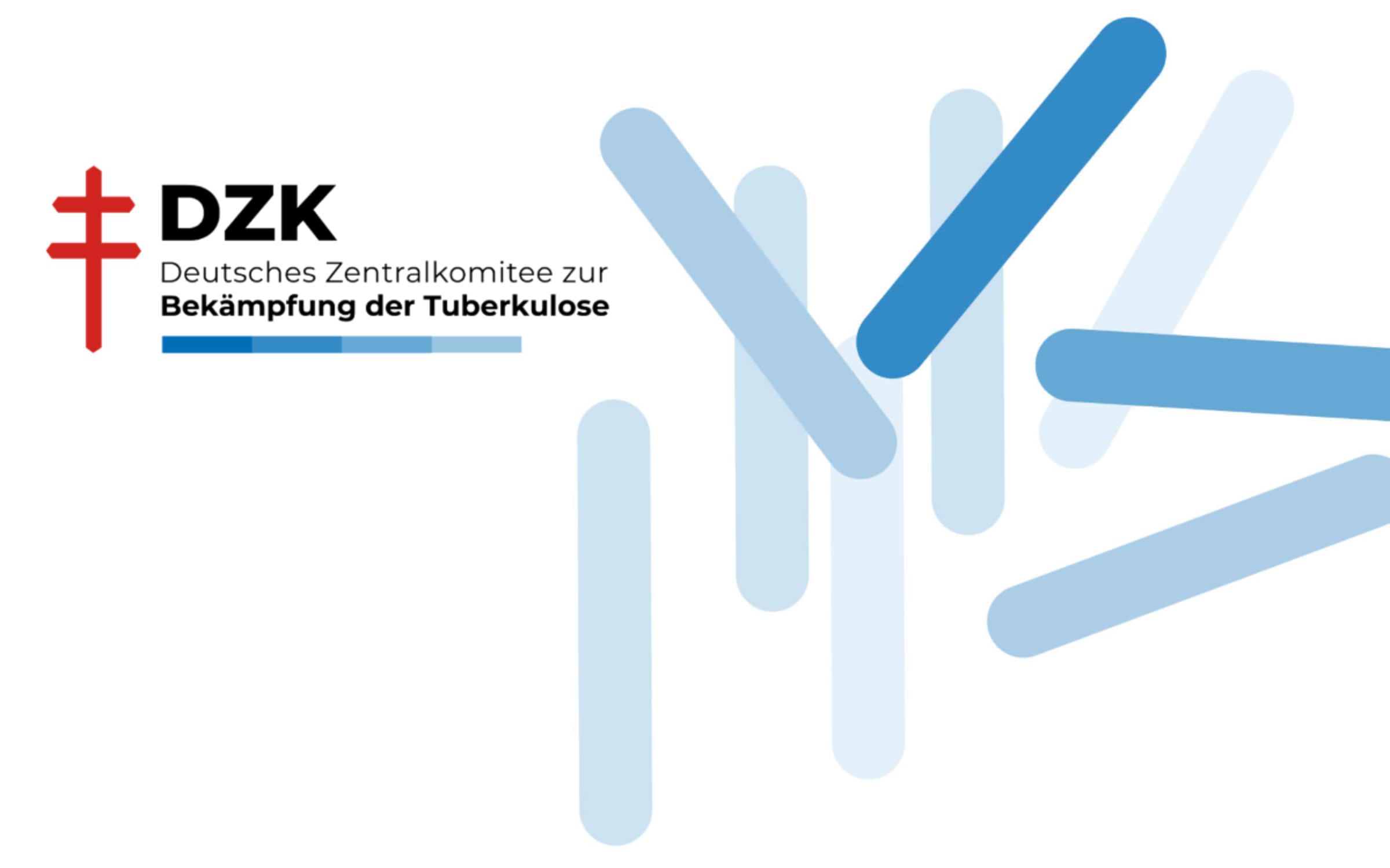 Fel D 1 Impfung Kosten Impfung - DZK