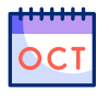 Payday Deals for October 2025!